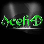 ACEH4D - Pembuat Logo Terbaik untuk Desain Kreatif Anda