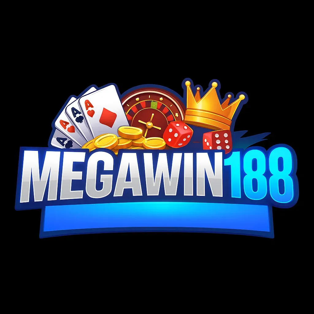 MEGEWIN188 - Aplikasi Booster RAM Terbaik untuk Meningkatkan Performa HP Anda