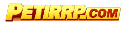 petirrp - Kanal Resmi Indonesia